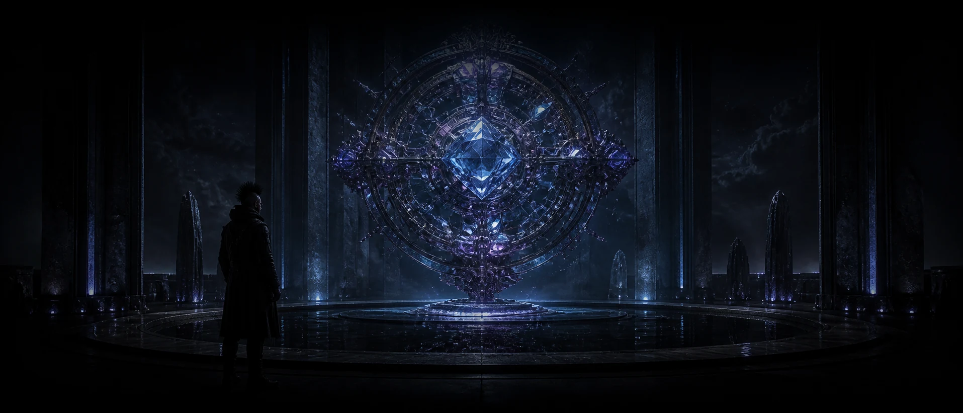 SEB visual archive — worldview ms001